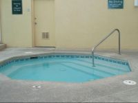  La Quinta Inn & Suites Springdale