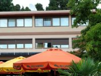  РђР»Р»РёРіР°С‚РѕСЂ