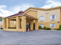  La Quinta Inn Decatur