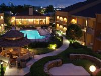  Courtyard Birmingham Hoover