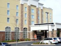  Hampton Inn & Suites Birmingham-Hoover-Galleria