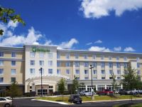  Holiday Inn Birmingham - Hoover