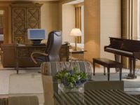  Hyatt Regency Albuquerque