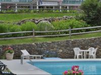  Eagle Mountain House and Golf Club