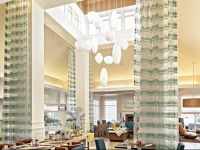  Hilton Garden Inn Allentown West