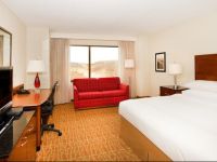  Pittsburgh Airport Marriott