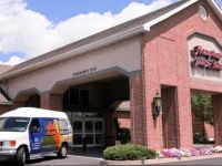  Hampton Inn & Suites Bethlehem