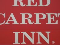  Red Carpet Inn Ronks