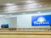  Days Inn East Stroudsburg