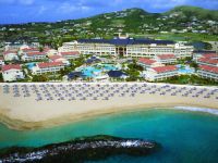  St. Kitts Marriott Resort & The Royal Beach Casino