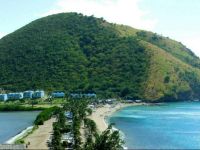  Timothy Beach Resort