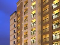  Courtyard Cincinnati Covington