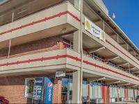  Econo Lodge Renfro Valley