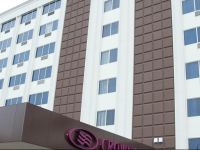  Crowne Plaza Wilmington North