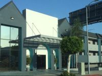  Quality Inn near Hollywood Walk of Fame