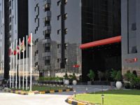  Ramada Hotel and Suites Ajman