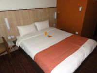  Ibis Al Barsha