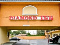  Diamond Inn