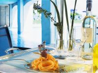  Mas DArtigny Hotel et Spa