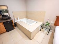  Ramada Limited Redondo Beach