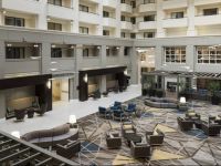  Fairfax Marriott at Fair Oaks