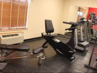  Country Inn & Suites By Carlson Conyers