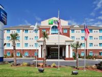  Holiday Inn Express Hotel & Suites Atlanta - Conyers
