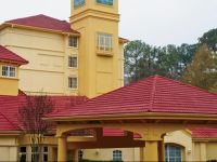  La Quinta Inn & Suites Atlanta Conyers
