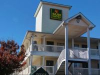  Sun Suites of Smyrna