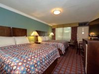  Econo Lodge Meadowlands