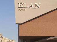  Elan Hotel