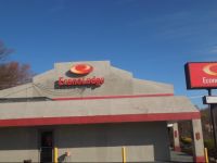 Econo Lodge Elkridge
