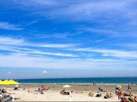  Nantasket Hotel at the Beach