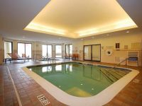  Courtyard Boston Raynham