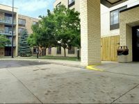  Best Western East Towne Suites