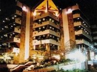  Yotau all Suites Hotel