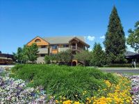  Best Western Bards Inn