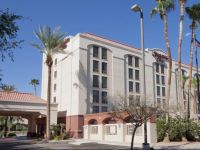  Hampton Inn Phoenix-Chandler