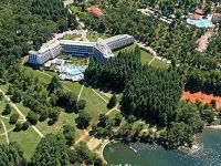  Mediteran Hotel Porec