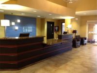  Holiday Inn Phoenix Tempe