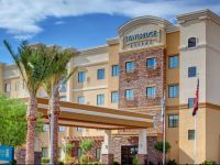  Staybridge Suites Phoenix-Glendale