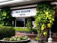  Hilo Seaside Hotel