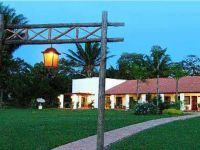  Santa Maria La Antigua