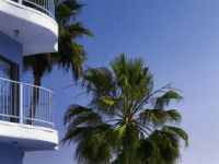  The Standard, Hollywood