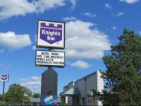  Knights Inn Canton