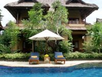  Sri Phala Resort & Villa