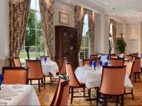  Hilton Columbus at Easton