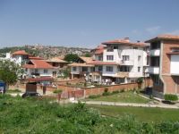  Sunny-Viki (РЎСЉРЅРё Рё Р’РёРєРё)