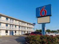  Econo Lodge Sharonville