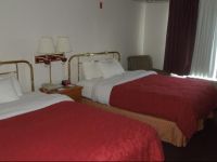  Country Inn & Suites By Carlson Springfield